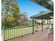 80 Rutledge St, Eastwood NSW 2122
