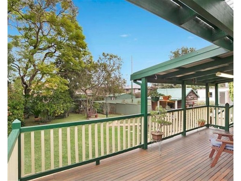 80 Rutledge St, Eastwood NSW 2122