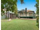80 Rutledge St, Eastwood NSW 2122