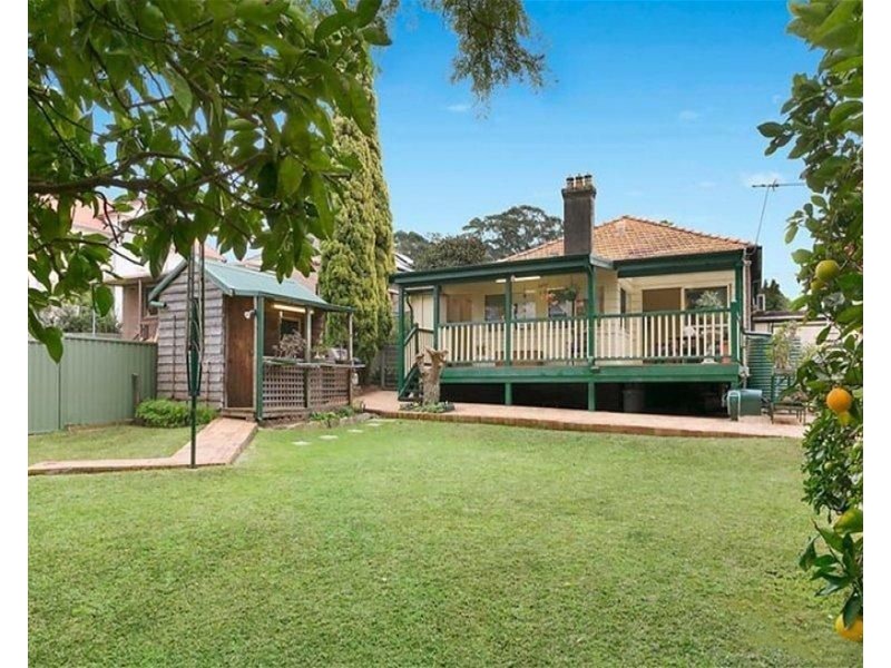 80 Rutledge St, Eastwood NSW 2122