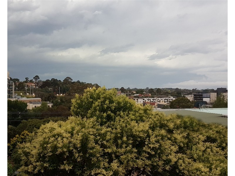 7/77 Yarra Street, Heidelberg VIC 3084