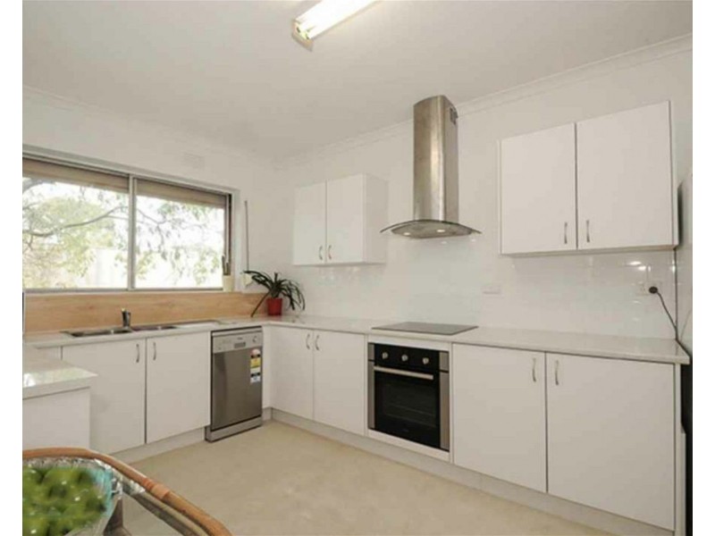 7/77 Yarra Street, Heidelberg VIC 3084