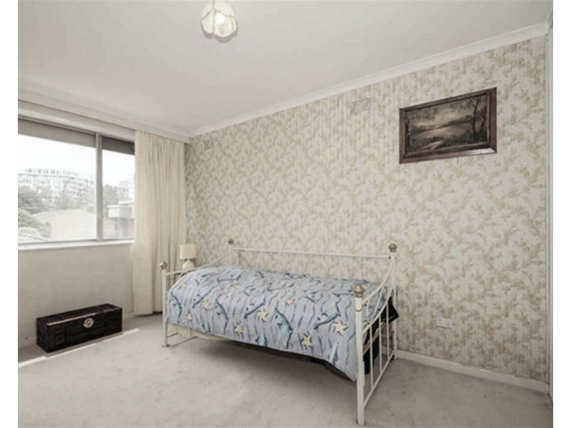 7/77 Yarra Street, Heidelberg VIC 3084