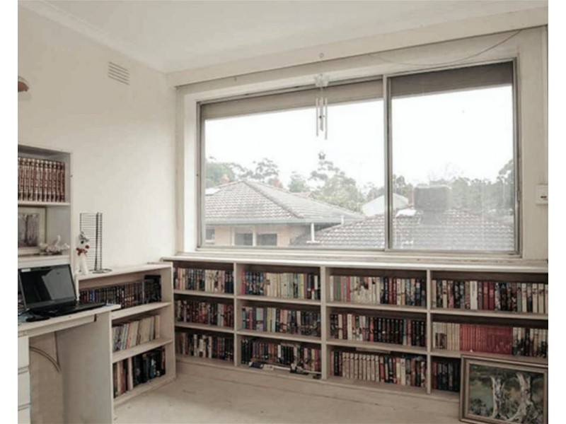 7/77 Yarra Street, Heidelberg VIC 3084