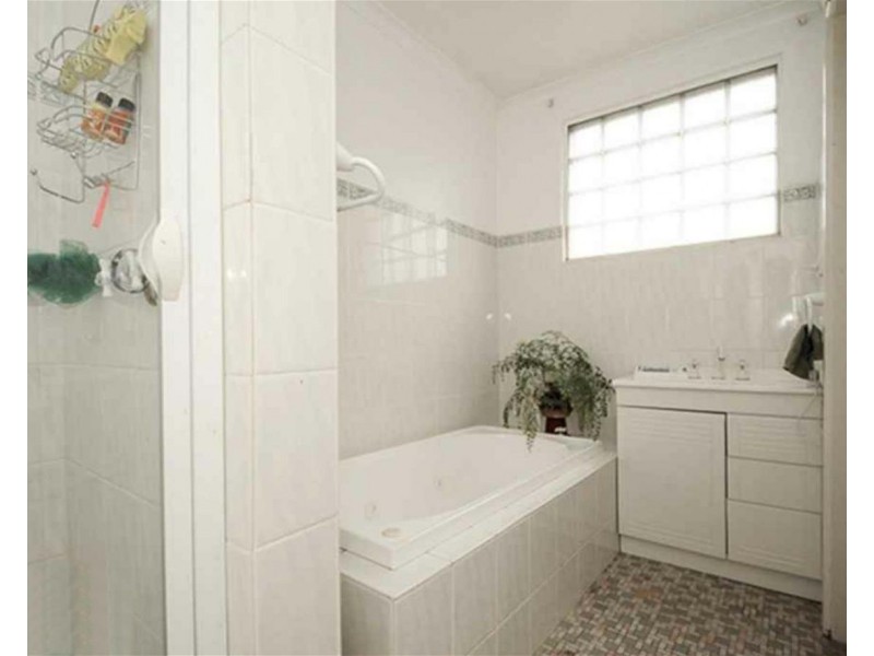 7/77 Yarra Street, Heidelberg VIC 3084