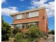 7/77 Yarra Street, Heidelberg VIC 3084