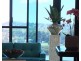 17 Wentworth Place, Wentworth Point NSW 2127