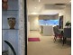 17 Wentworth Place, Wentworth Point NSW 2127
