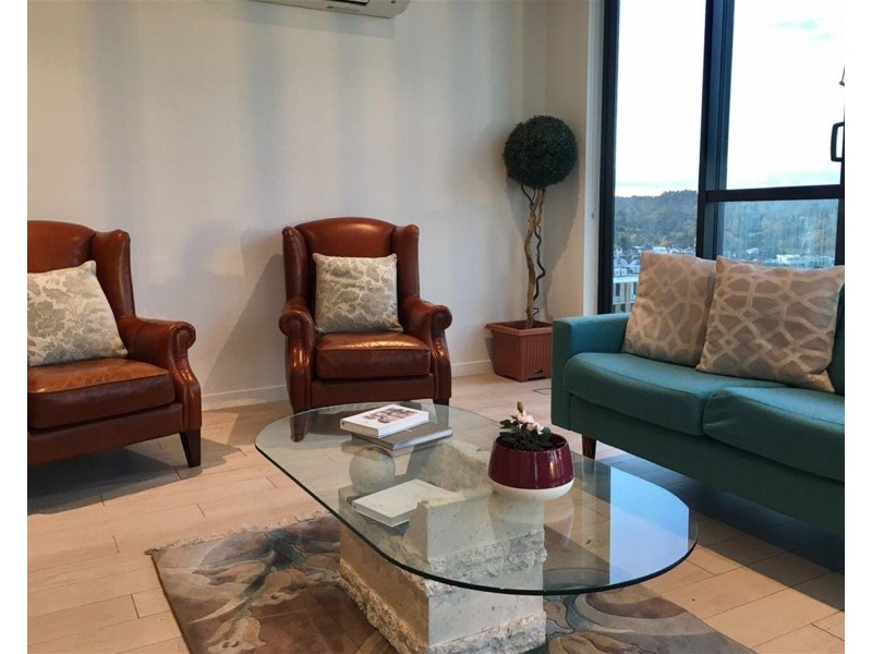 17 Wentworth Place, Wentworth Point NSW 2127