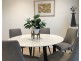 17 Wentworth Place, Wentworth Point NSW 2127