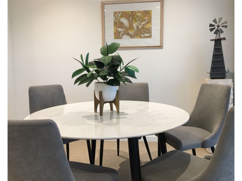 17 Wentworth Place, Wentworth Point NSW 2127