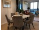 17 Wentworth Place, Wentworth Point NSW 2127