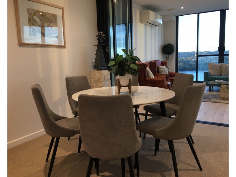 17 Wentworth Place, Wentworth Point NSW 2127