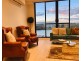 17 Wentworth Place, Wentworth Point NSW 2127