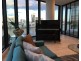 17 Wentworth Place, Wentworth Point NSW 2127