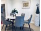 17 Wentworth Place, Wentworth Point NSW 2127