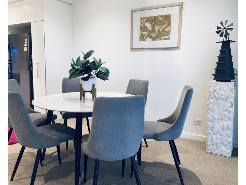 17 Wentworth Place, Wentworth Point NSW 2127