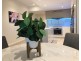 17 Wentworth Place, Wentworth Point NSW 2127