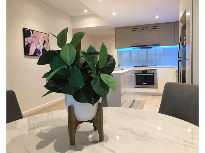 17 Wentworth Place, Wentworth Point NSW 2127