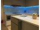 17 Wentworth Place, Wentworth Point NSW 2127