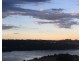 17 Wentworth Place, Wentworth Point NSW 2127