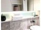 17 Wentworth Place, Wentworth Point NSW 2127