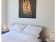17 Wentworth Place, Wentworth Point NSW 2127