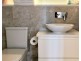 17 Wentworth Place, Wentworth Point NSW 2127