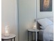17 Wentworth Place, Wentworth Point NSW 2127