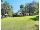 64 Atkinson Road, Kiamba QLD 4560