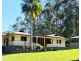 64 Atkinson Road, Kiamba QLD 4560