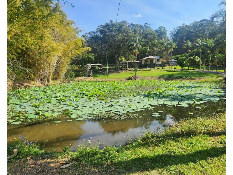 64 Atkinson Road, Kiamba QLD 4560