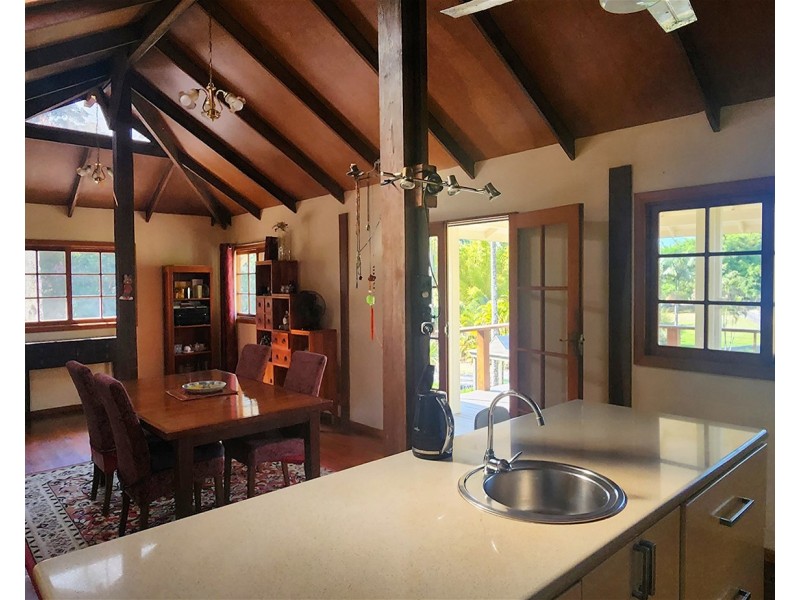 64 Atkinson Road, Kiamba QLD 4560