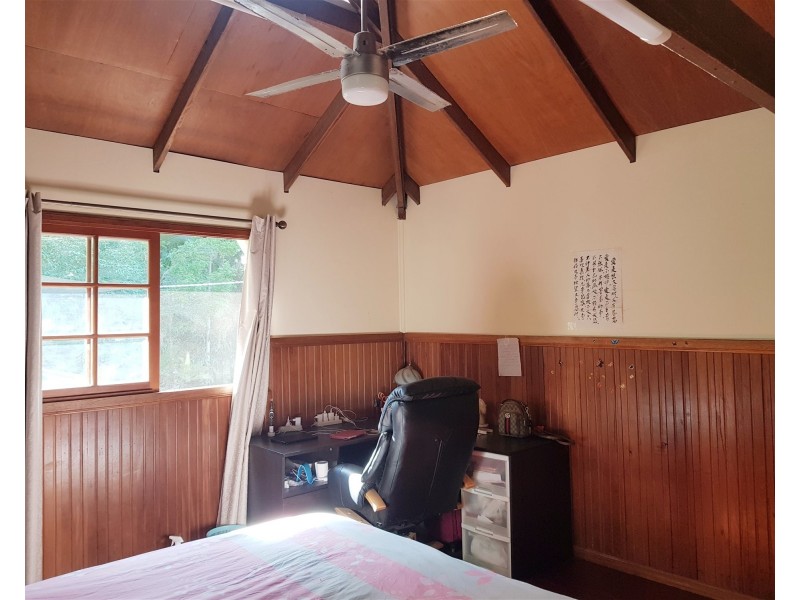 64 Atkinson Road, Kiamba QLD 4560