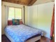 64 Atkinson Road, Kiamba QLD 4560
