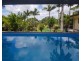 64 Atkinson Road, Kiamba QLD 4560