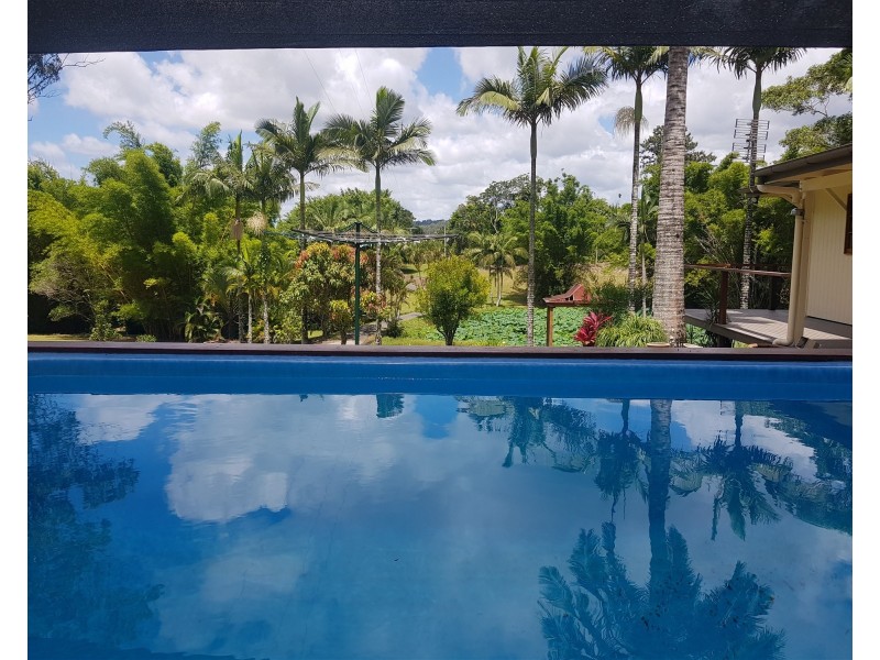 64 Atkinson Road, Kiamba QLD 4560