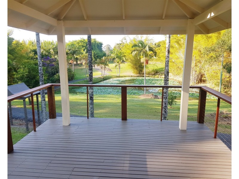 64 Atkinson Road, Kiamba QLD 4560