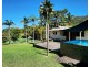 64 Atkinson Road, Kiamba QLD 4560