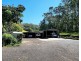 64 Atkinson Road, Kiamba QLD 4560