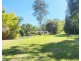 64 Atkinson Road, Kiamba QLD 4560