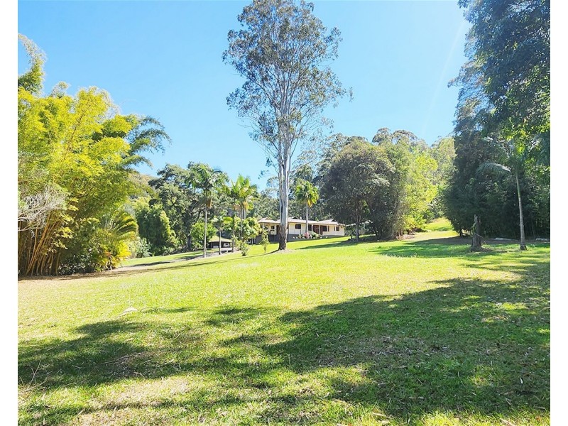 64 Atkinson Road, Kiamba QLD 4560