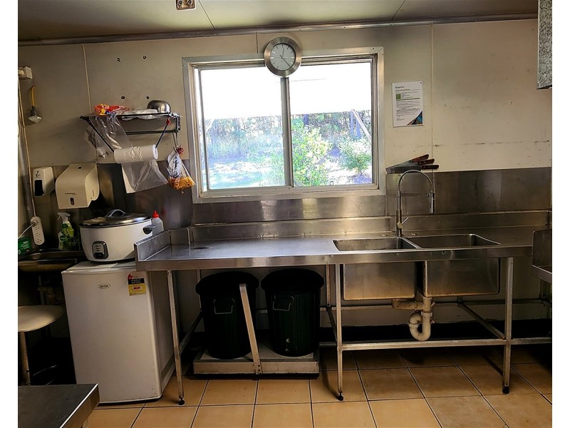 64 Atkinson Road, Kiamba QLD 4560