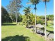 64 Atkinson Road, Kiamba QLD 4560
