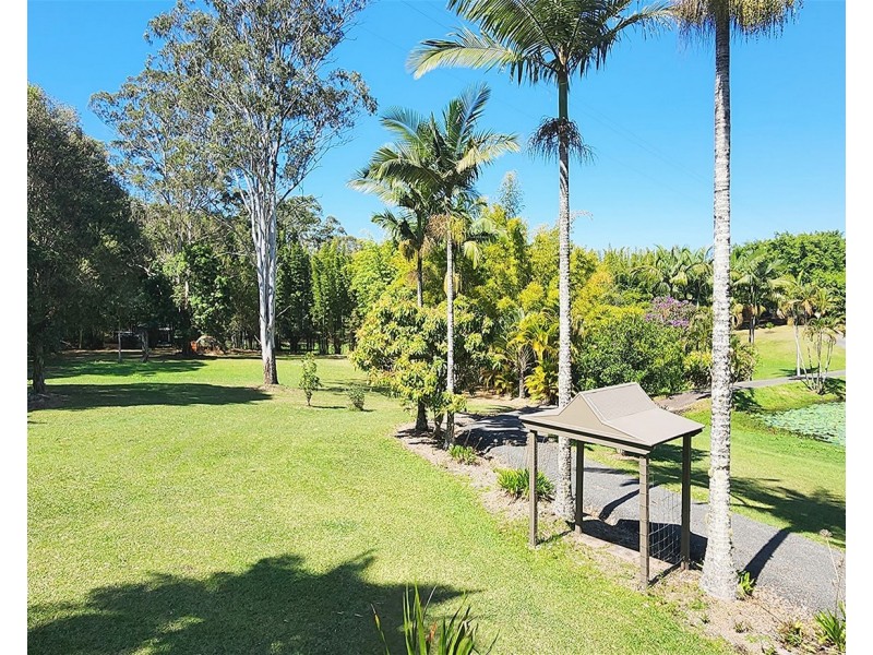 64 Atkinson Road, Kiamba QLD 4560