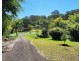 64 Atkinson Road, Kiamba QLD 4560