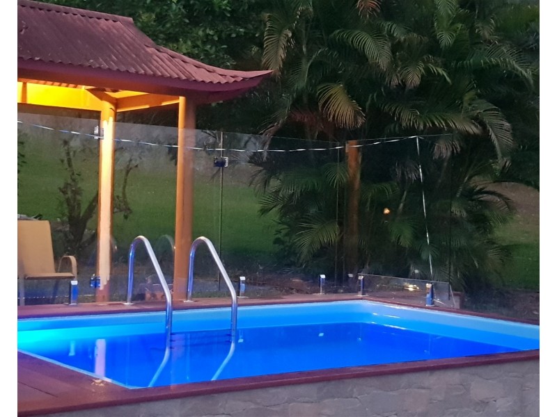 64 Atkinson Road, Kiamba QLD 4560