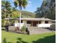 64 Atkinson Road, Kiamba QLD 4560