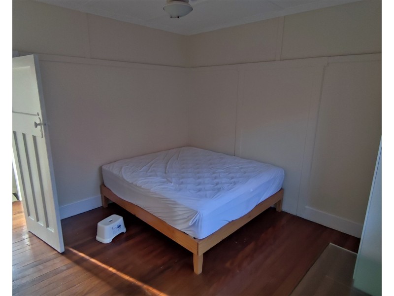 2/895  Brunswick Street, New Farm QLD 4005