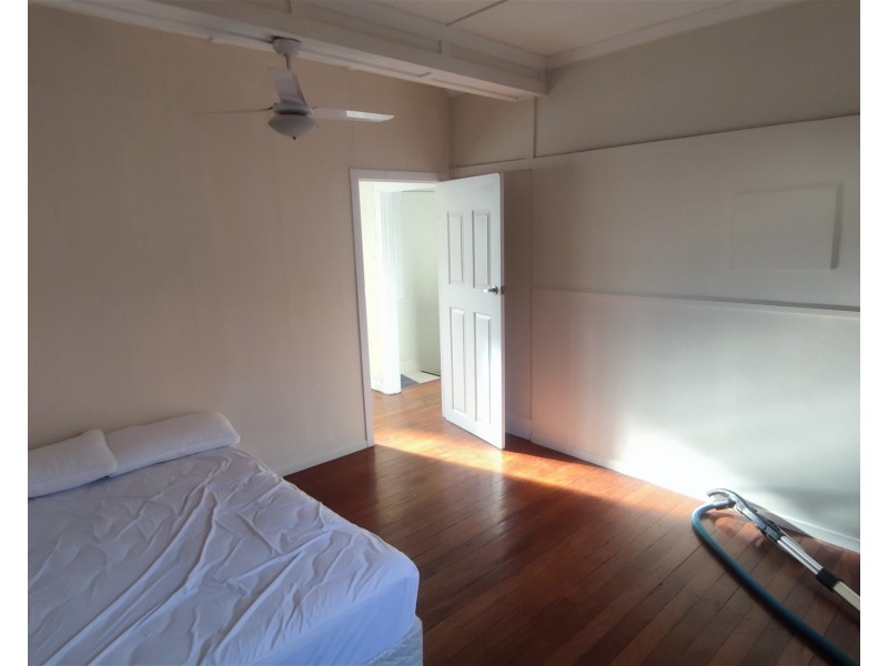 2/895  Brunswick Street, New Farm QLD 4005